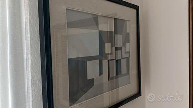 Frassati pilla boffa hiroaky 60x80