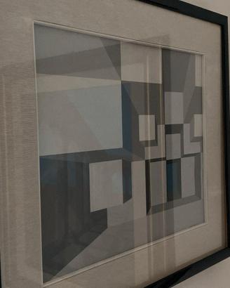 Frassati pilla boffa hiroaky 60x80