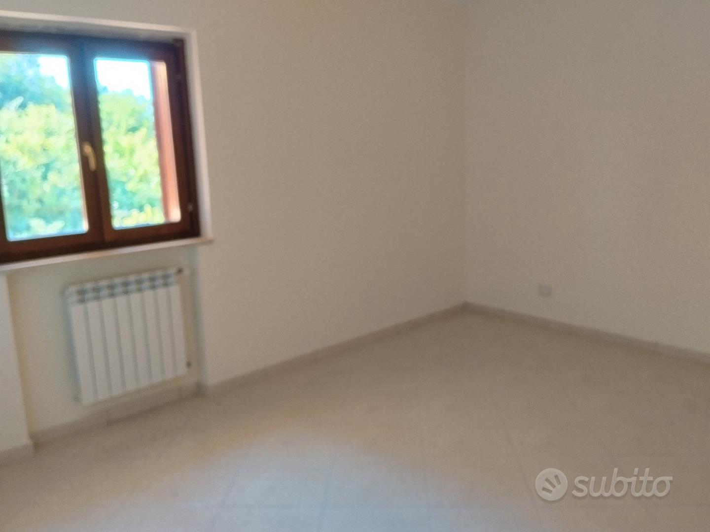 Appartamento – Castiglione del Genovesi, Salerno - Vista 2
