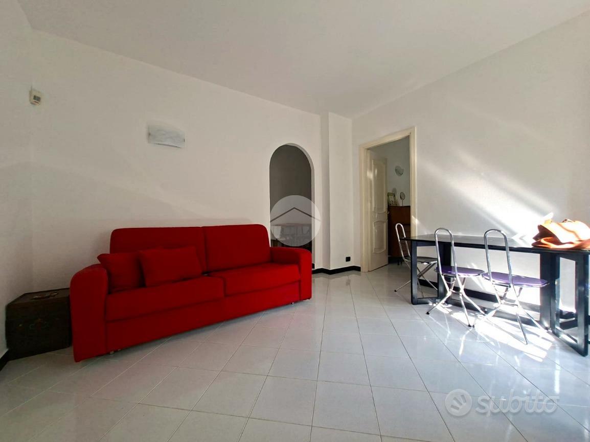 Appartamento – Recco, Case Stella, Mulinetti - Vista 5