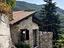 Immagine 17