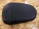 sella-posteriore-suzuki-gsxr-600-750-k6-k7