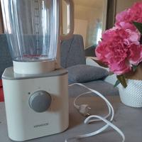 frullatore Kenwood 