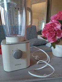 frullatore Kenwood 