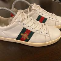 Sneakers Gucci