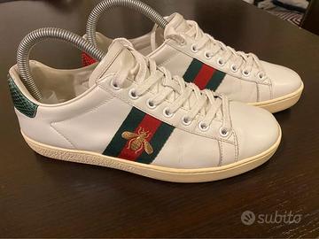 Sneakers Gucci