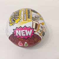 Gioco MGA's Mini Verse Make It Mini Potions