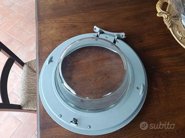 Oblò lavatrice San Giorgio 