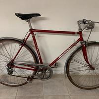 Bianchi condorino anni 70
