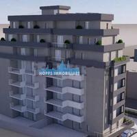 5 VANI NUOVA COSTRUZIONE CON TERRAZZO: VIA UMBERTO