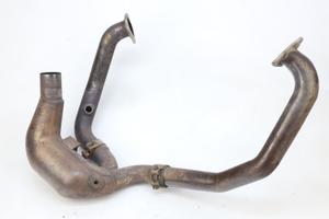 Collettori di scarico MOTO MORINI Granpasso 1200