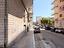 Immagine 17