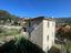 Immagine 27
