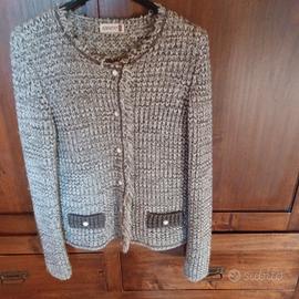 maglia donna Kontatto