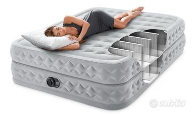 Materasso Intex