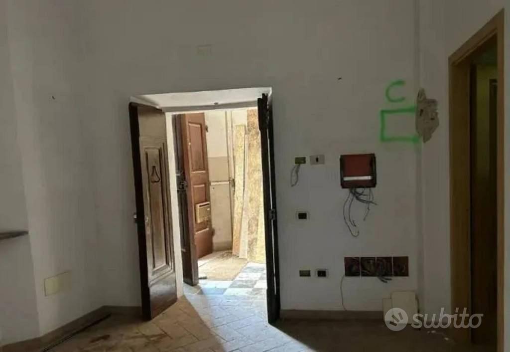 Immobile in asta di 864 m² a Pisa - Vista 3