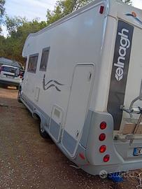 ducato  elnagh57 Prince 