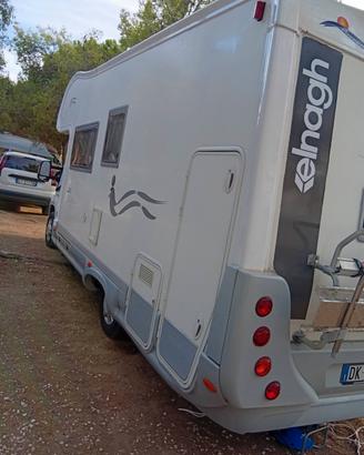 ducato  elnagh57 Prince 