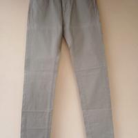 Pantalone Henry Cotton's