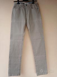 Pantalone Henry Cotton's