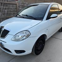 Lancia Ypsilon 1.4 E-Collection Ecochic GPL