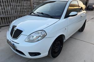 Lancia Ypsilon 1.4 E-Collection Ecochic GPL