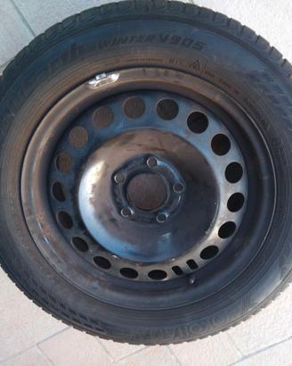 Gomme