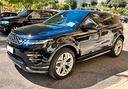 land-rover-range-rover-evoque-r-dynamic-s