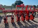 preparatore-strip-till-per-sodo-roga