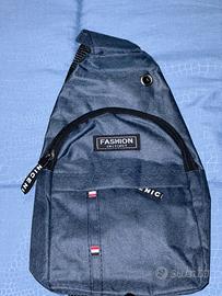 Borsa a Tracollo