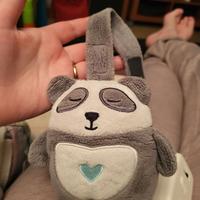 musica addormentamento neonati