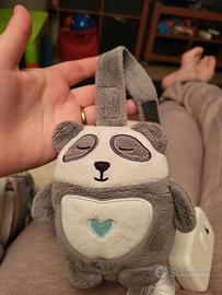 musica addormentamento neonati