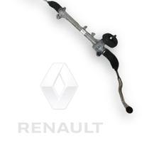 SCATOLA DELLO STERZO RENAULT Megane IV Grand Tour