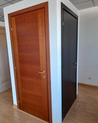 Porte