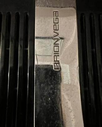 Tv brionvega