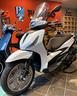 piaggio-beverly-400-hpe-e5