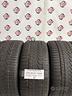 275-35-21-continental-invernali-95-
