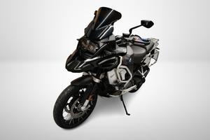 BMW MOTO R 1250 GS - Adventure ABS