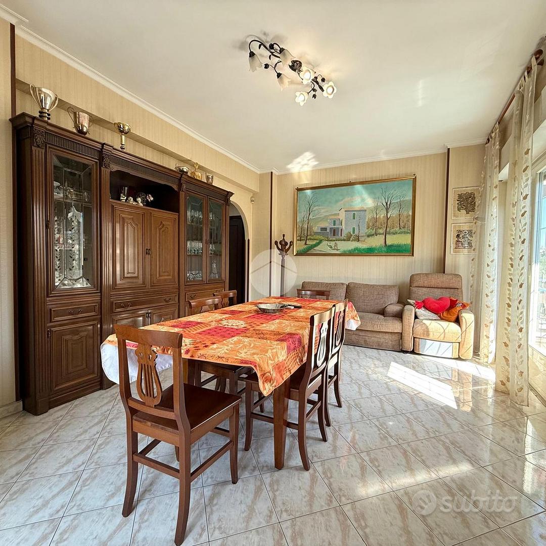 Apartment in Roma, Monteverde, Gianicolense - Altro