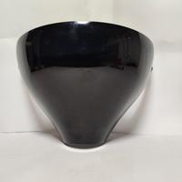 Applique VISTOSI mod.APALMA 26 