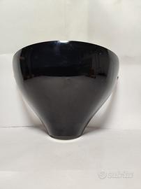 Applique VISTOSI mod.APALMA 26 