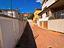 Immagine 29