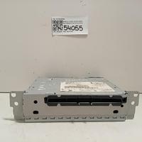 AUTORADIO MP3 BMW X1 Serie (F48) 65129290992 B47C2