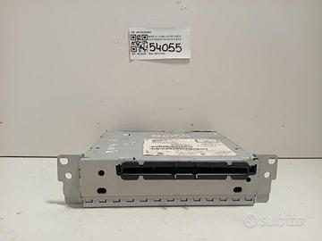 AUTORADIO MP3 BMW X1 Serie (F48) 65129290992 B47C2