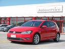 volkswagen-golf-2-0-tdi-dsg-5p-executive-bluemoti