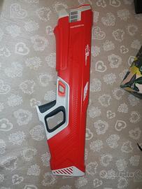 Spyra three water gun