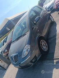 Lancia MUSA 1.4 Oro