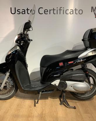Honda SH 300 i
