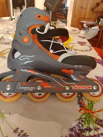 patttini in linea