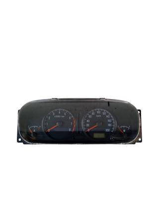 GREAT WALL MOTOR Hover Serie (06>) QUADRO STRUMENT